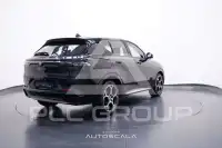 2024 Alfa Romeo Tonale