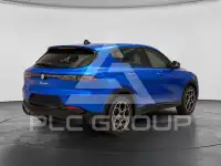 2024 Alfa Romeo Tonale