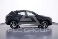 2024 Alfa Romeo Tonale