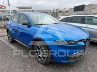2024 Alfa Romeo Tonale