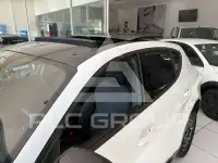 2024 Alfa Romeo Tonale