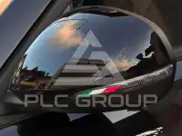 2024 Alfa Romeo Tonale