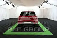 2024 Alfa Romeo Tonale