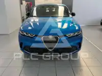 2024 Alfa Romeo Tonale
