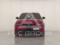 2024 Alfa Romeo Tonale