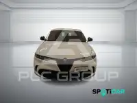 2024 Alfa Romeo Tonale