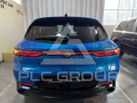 2024 Alfa Romeo Tonale