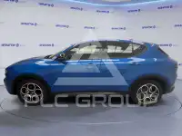 2024 Alfa Romeo Tonale