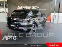 2024 Alfa Romeo Tonale