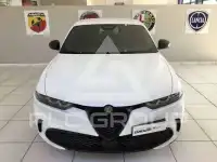 2024 Alfa Romeo Tonale