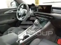 2024 Alfa Romeo Tonale