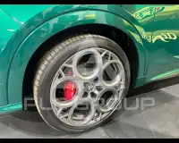 2024 Alfa Romeo Tonale