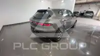 2024 Alfa Romeo Tonale