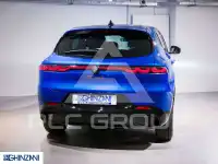 2024 Alfa Romeo Tonale