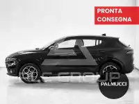 2024 Alfa Romeo Tonale