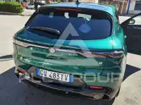 2024 Alfa Romeo Tonale