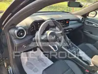 2024 Alfa Romeo Tonale