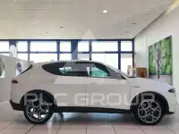 2024 Alfa Romeo Tonale
