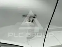 2024 Alfa Romeo Tonale