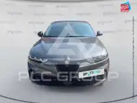 2024 Alfa Romeo Tonale