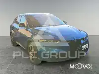 2024 Alfa Romeo Tonale