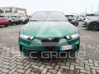 2024 Alfa Romeo Tonale