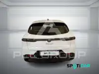 2024 Alfa Romeo Tonale
