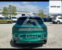 2024 Alfa Romeo Tonale