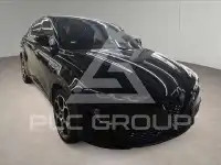 2024 Alfa Romeo Tonale
