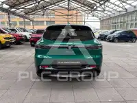 2024 Alfa Romeo Tonale