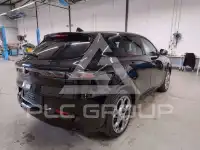 2024 Alfa Romeo Tonale