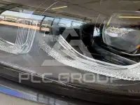 2024 Alfa Romeo Tonale