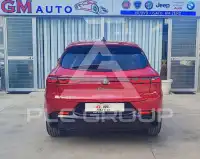 2024 Alfa Romeo Tonale