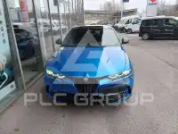 2024 Alfa Romeo Tonale