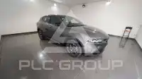 2024 Alfa Romeo Tonale