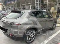 2024 Alfa Romeo Tonale
