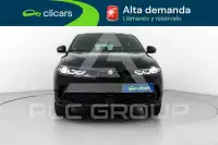 2024 Alfa Romeo Tonale
