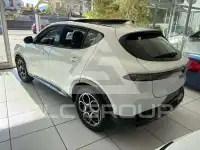 2024 Alfa Romeo Tonale