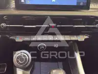 2024 Alfa Romeo Tonale