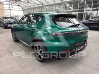 2024 Alfa Romeo Tonale