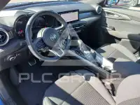 2024 Alfa Romeo Tonale