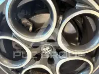 2024 Alfa Romeo Tonale