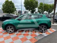 2024 Alfa Romeo Tonale