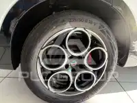 2024 Alfa Romeo Tonale
