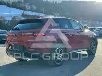 2024 Alfa Romeo Tonale