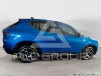 2024 Alfa Romeo Tonale