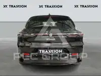 2024 Alfa Romeo Tonale