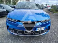 2024 Alfa Romeo Tonale