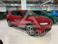2024 Alfa Romeo Tonale