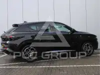 2024 Alfa Romeo Tonale